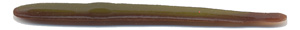 009 Green Weenie